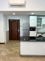 Holland Peak (D10), Condominium #633390651